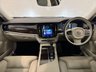USED 2018 68 VOLVO V90 2.0 T4 GPF Inscription Estate 5dr Petrol Auto Euro 6 (s/s) (190 ps) 9.9% APR Available