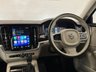 USED 2018 68 VOLVO V90 2.0 T4 GPF Inscription Estate 5dr Petrol Auto Euro 6 (s/s) (190 ps) 9.9% APR Available