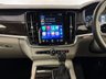 USED 2018 68 VOLVO V90 2.0 T4 GPF Inscription Estate 5dr Petrol Auto Euro 6 (s/s) (190 ps) 9.9% APR Available