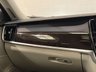 USED 2018 68 VOLVO V90 2.0 T4 GPF Inscription Estate 5dr Petrol Auto Euro 6 (s/s) (190 ps) 9.9% APR Available
