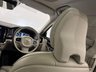USED 2018 68 VOLVO V90 2.0 T4 GPF Inscription Estate 5dr Petrol Auto Euro 6 (s/s) (190 ps) 9.9% APR Available