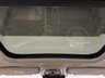 USED 2018 68 VOLVO V90 2.0 T4 GPF Inscription Estate 5dr Petrol Auto Euro 6 (s/s) (190 ps) 9.9% APR Available