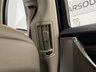 USED 2018 68 VOLVO V90 2.0 T4 GPF Inscription Estate 5dr Petrol Auto Euro 6 (s/s) (190 ps) 9.9% APR Available