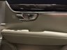 USED 2018 68 VOLVO V90 2.0 T4 GPF Inscription Estate 5dr Petrol Auto Euro 6 (s/s) (190 ps) 9.9% APR Available