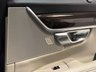 USED 2018 68 VOLVO V90 2.0 T4 GPF Inscription Estate 5dr Petrol Auto Euro 6 (s/s) (190 ps) 9.9% APR Available