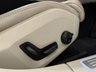 USED 2018 68 VOLVO V90 2.0 T4 GPF Inscription Estate 5dr Petrol Auto Euro 6 (s/s) (190 ps) 9.9% APR Available