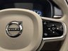 USED 2018 68 VOLVO V90 2.0 T4 GPF Inscription Estate 5dr Petrol Auto Euro 6 (s/s) (190 ps) 9.9% APR Available