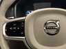 USED 2018 68 VOLVO V90 2.0 T4 GPF Inscription Estate 5dr Petrol Auto Euro 6 (s/s) (190 ps) 9.9% APR Available