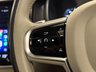 USED 2018 68 VOLVO V90 2.0 T4 GPF Inscription Estate 5dr Petrol Auto Euro 6 (s/s) (190 ps) 9.9% APR Available