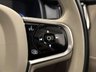 USED 2018 68 VOLVO V90 2.0 T4 GPF Inscription Estate 5dr Petrol Auto Euro 6 (s/s) (190 ps) 9.9% APR Available