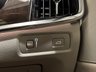 USED 2018 68 VOLVO V90 2.0 T4 GPF Inscription Estate 5dr Petrol Auto Euro 6 (s/s) (190 ps) 9.9% APR Available