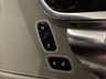 USED 2018 68 VOLVO V90 2.0 T4 GPF Inscription Estate 5dr Petrol Auto Euro 6 (s/s) (190 ps) 9.9% APR Available