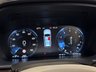 USED 2018 68 VOLVO V90 2.0 T4 GPF Inscription Estate 5dr Petrol Auto Euro 6 (s/s) (190 ps) 9.9% APR Available