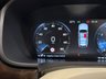 USED 2018 68 VOLVO V90 2.0 T4 GPF Inscription Estate 5dr Petrol Auto Euro 6 (s/s) (190 ps) 9.9% APR Available