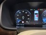 USED 2018 68 VOLVO V90 2.0 T4 GPF Inscription Estate 5dr Petrol Auto Euro 6 (s/s) (190 ps) 9.9% APR Available
