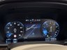 USED 2018 68 VOLVO V90 2.0 T4 GPF Inscription Estate 5dr Petrol Auto Euro 6 (s/s) (190 ps) 9.9% APR Available