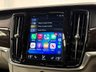 USED 2018 68 VOLVO V90 2.0 T4 GPF Inscription Estate 5dr Petrol Auto Euro 6 (s/s) (190 ps) 9.9% APR Available