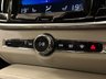 USED 2018 68 VOLVO V90 2.0 T4 GPF Inscription Estate 5dr Petrol Auto Euro 6 (s/s) (190 ps) 9.9% APR Available