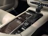 USED 2018 68 VOLVO V90 2.0 T4 GPF Inscription Estate 5dr Petrol Auto Euro 6 (s/s) (190 ps) 9.9% APR Available