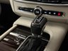 USED 2018 68 VOLVO V90 2.0 T4 GPF Inscription Estate 5dr Petrol Auto Euro 6 (s/s) (190 ps) 9.9% APR Available