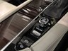 USED 2018 68 VOLVO V90 2.0 T4 GPF Inscription Estate 5dr Petrol Auto Euro 6 (s/s) (190 ps) 9.9% APR Available