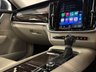 USED 2018 68 VOLVO V90 2.0 T4 GPF Inscription Estate 5dr Petrol Auto Euro 6 (s/s) (190 ps) 9.9% APR Available