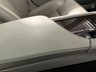 USED 2018 68 VOLVO V90 2.0 T4 GPF Inscription Estate 5dr Petrol Auto Euro 6 (s/s) (190 ps) 9.9% APR Available