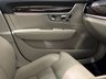 USED 2018 68 VOLVO V90 2.0 T4 GPF Inscription Estate 5dr Petrol Auto Euro 6 (s/s) (190 ps) 9.9% APR Available