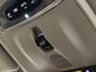 USED 2018 68 VOLVO V90 2.0 T4 GPF Inscription Estate 5dr Petrol Auto Euro 6 (s/s) (190 ps) 9.9% APR Available