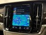 USED 2018 68 VOLVO V90 2.0 T4 GPF Inscription Estate 5dr Petrol Auto Euro 6 (s/s) (190 ps) 9.9% APR Available