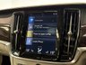 USED 2018 68 VOLVO V90 2.0 T4 GPF Inscription Estate 5dr Petrol Auto Euro 6 (s/s) (190 ps) 9.9% APR Available