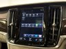 USED 2018 68 VOLVO V90 2.0 T4 GPF Inscription Estate 5dr Petrol Auto Euro 6 (s/s) (190 ps) 9.9% APR Available