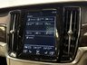 USED 2018 68 VOLVO V90 2.0 T4 GPF Inscription Estate 5dr Petrol Auto Euro 6 (s/s) (190 ps) 9.9% APR Available