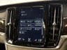 USED 2018 68 VOLVO V90 2.0 T4 GPF Inscription Estate 5dr Petrol Auto Euro 6 (s/s) (190 ps) 9.9% APR Available