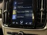 USED 2018 68 VOLVO V90 2.0 T4 GPF Inscription Estate 5dr Petrol Auto Euro 6 (s/s) (190 ps) 9.9% APR Available