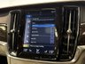 USED 2018 68 VOLVO V90 2.0 T4 GPF Inscription Estate 5dr Petrol Auto Euro 6 (s/s) (190 ps) 9.9% APR Available