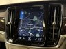 USED 2018 68 VOLVO V90 2.0 T4 GPF Inscription Estate 5dr Petrol Auto Euro 6 (s/s) (190 ps) 9.9% APR Available