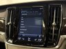 USED 2018 68 VOLVO V90 2.0 T4 GPF Inscription Estate 5dr Petrol Auto Euro 6 (s/s) (190 ps) 9.9% APR Available