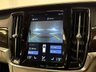 USED 2018 68 VOLVO V90 2.0 T4 GPF Inscription Estate 5dr Petrol Auto Euro 6 (s/s) (190 ps) 9.9% APR Available