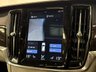 USED 2018 68 VOLVO V90 2.0 T4 GPF Inscription Estate 5dr Petrol Auto Euro 6 (s/s) (190 ps) 9.9% APR Available