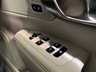 USED 2018 68 VOLVO V90 2.0 T4 GPF Inscription Estate 5dr Petrol Auto Euro 6 (s/s) (190 ps) 9.9% APR Available