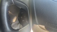 USED 2015 65 FORD TRANSIT 2.2 TDCi 350 Trend Panel Van 5dr Diesel Manual RWD L3 H2 Euro 5 (155 ps) BEST VALUE VANS AND TRUCKS IN UK