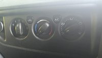USED 2015 65 FORD TRANSIT 2.2 TDCi 350 Trend Panel Van 5dr Diesel Manual RWD L3 H2 Euro 5 (155 ps) BEST VALUE VANS AND TRUCKS IN UK