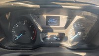 USED 2015 65 FORD TRANSIT 2.2 TDCi 350 Trend Panel Van 5dr Diesel Manual RWD L3 H2 Euro 5 (155 ps) BEST VALUE VANS AND TRUCKS IN UK