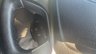 USED 2015 65 FORD TRANSIT 2.2 TDCi 350 Trend Panel Van 5dr Diesel Manual RWD L3 H2 Euro 5 (155 ps) BEST VALUE VANS AND TRUCKS IN UK