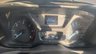 USED 2015 65 FORD TRANSIT 2.2 TDCi 350 Trend Panel Van 5dr Diesel Manual RWD L3 H2 Euro 5 (155 ps) BEST VALUE VANS AND TRUCKS IN UK