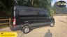 USED 2015 65 FORD TRANSIT 2.2 TDCi 350 Trend Panel Van 5dr Diesel Manual RWD L3 H2 Euro 5 (155 ps) BEST VALUE VANS AND TRUCKS IN UK