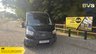 USED 2015 65 FORD TRANSIT 2.2 TDCi 350 Trend Panel Van 5dr Diesel Manual RWD L3 H2 Euro 5 (155 ps) BEST VALUE VANS AND TRUCKS IN UK