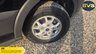 USED 2015 65 FORD TRANSIT 2.2 TDCi 350 Trend Panel Van 5dr Diesel Manual RWD L3 H2 Euro 5 (155 ps) BEST VALUE VANS AND TRUCKS IN UK