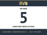 USED 2015 65 FORD TRANSIT 2.2 TDCi 350 Trend Panel Van 5dr Diesel Manual RWD L3 H2 Euro 5 (155 ps) BEST VALUE VANS AND TRUCKS IN UK